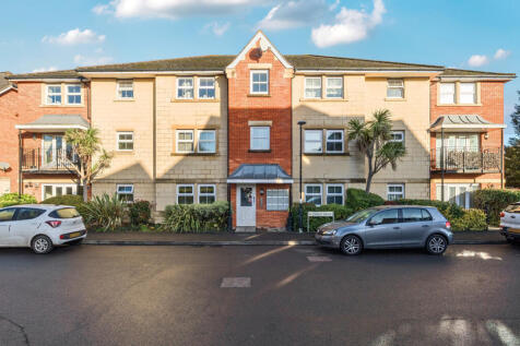 1386866-1-692edbb...