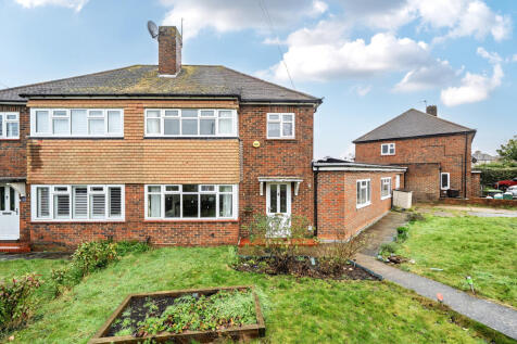 1408824-20-6985db...