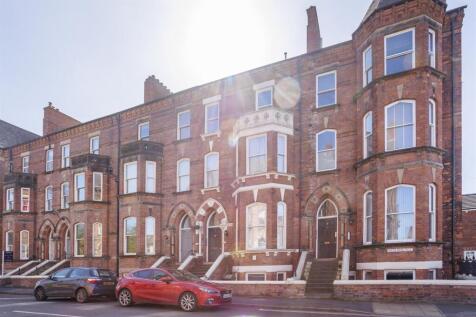 Flat_9_12_Wenlock_Terrace_15.jpg