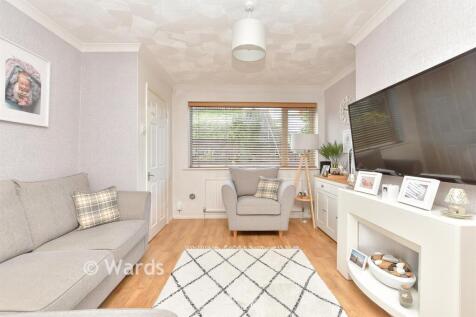 Lounge/Diner
