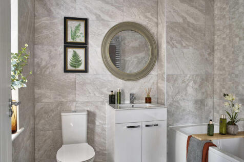 B-VIWM-X413-Chestnut-MARS-22-018