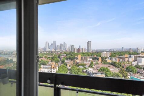 06-dfb0IMG_1998 (...