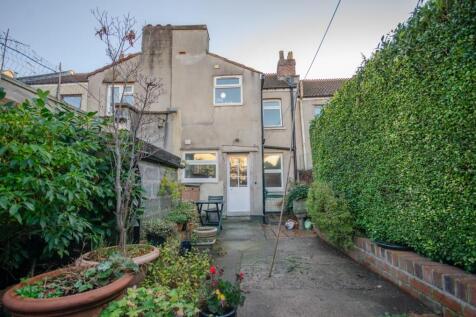 Westbourne Rd-14.jpg