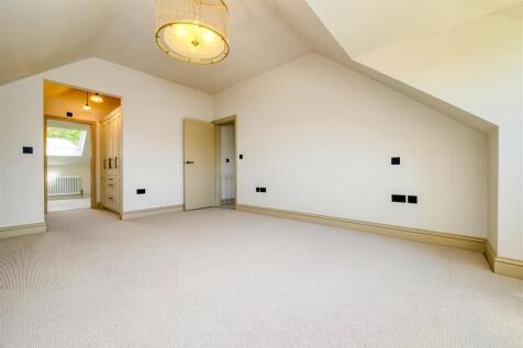 Leewood - Internal (14 of 40).jpg