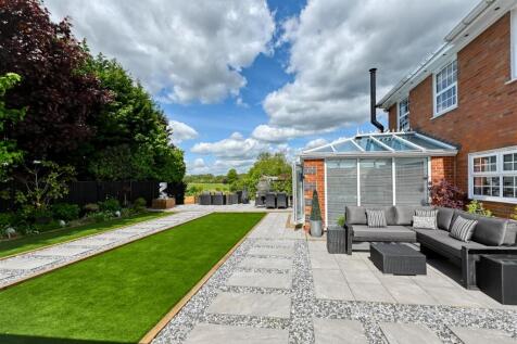 25 Baldwin Way-4.jpg
