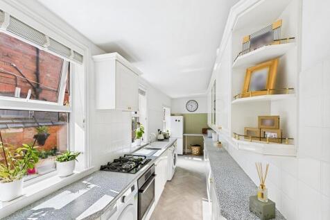 user_edited_photo...