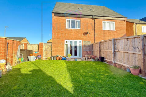 WhatsApp Image 2025-12-20 at 11.45.43 (3).jpeg