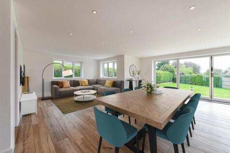 1193597-sketch_Ph16_5878715 copy.jpg