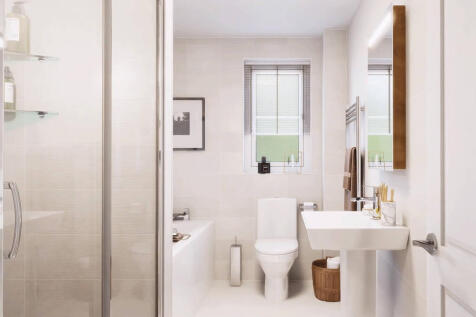 Caledonia-Composite-Ballathie-Internal-CGI-