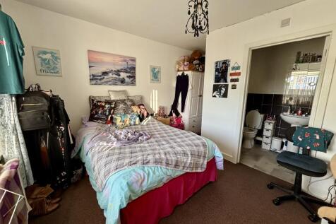 IMG 2553 T202512191337.jpeg