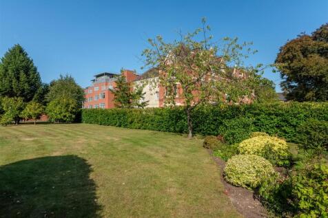 Property Image 12