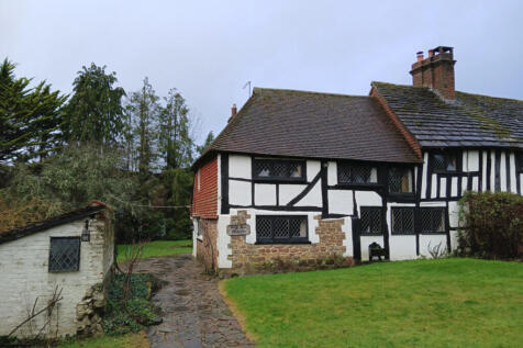 Screenshot 2025-0...