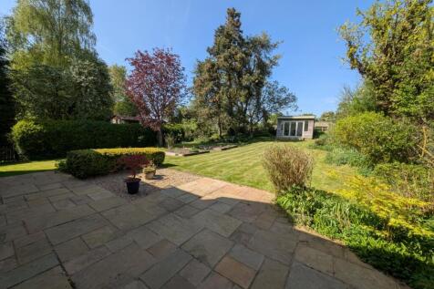 PXL_20250430_140003547