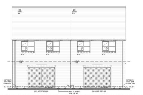 Plots 2 &amp; 3 r...