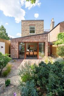 Property Image 27