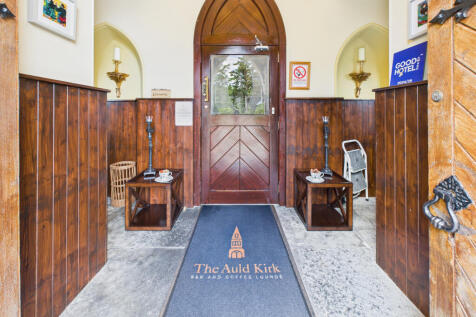 CAM03185G0-PR0108-STILL001