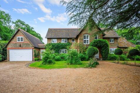 KEEPERS COTTAGE EXTERNAL- (4).jpg