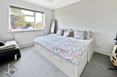 20250905_09242455...