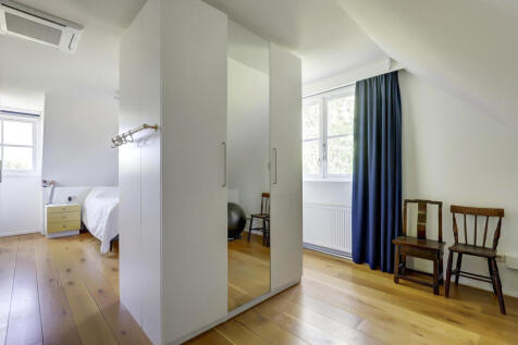 De Klomp 10 7109 BD WINTERSWIJK MISTE image 19