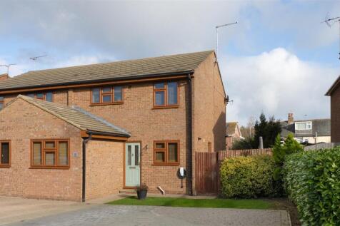 Front elevation cropped.jpg