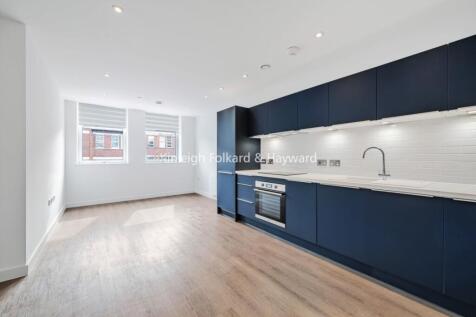 91685488-ce42-451b-8