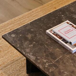 Close up 1 - Oak Hill .jpg