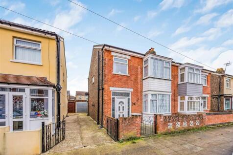 17 Madeira Road, Hilsea-Small-PorticoMarketing-Sol
