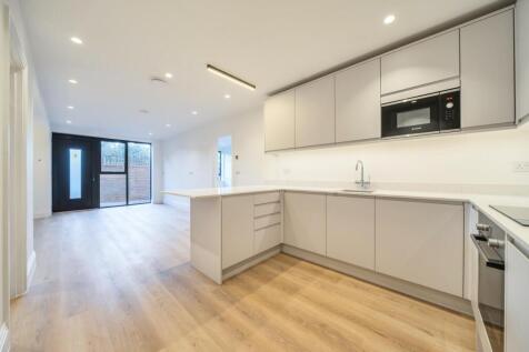 openplan.jpg