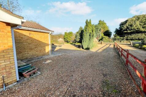 tlc_66c1ccc6-037c-4b35-803a-193ae458ac26_e975576.j