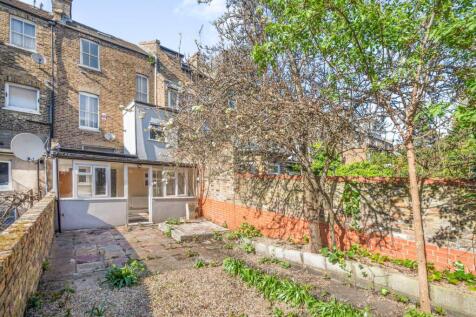 Sold Property Image