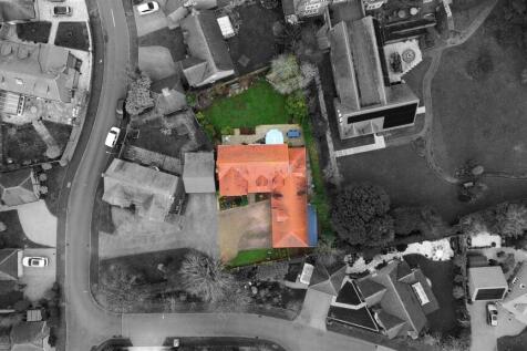 Birdseye View
