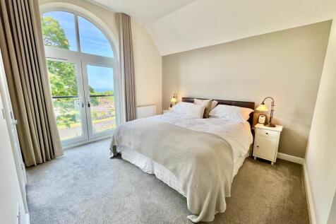 PHOTO-2025-05-21-07-30-25 (6).jpg