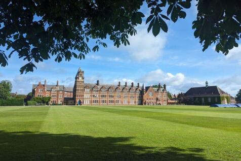 FelstedFront.jpg