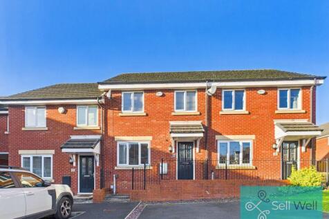 Sold Property Image