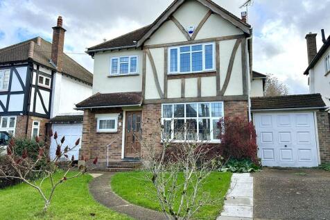 Sold Property Image