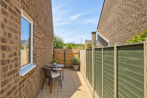 Property Image 33