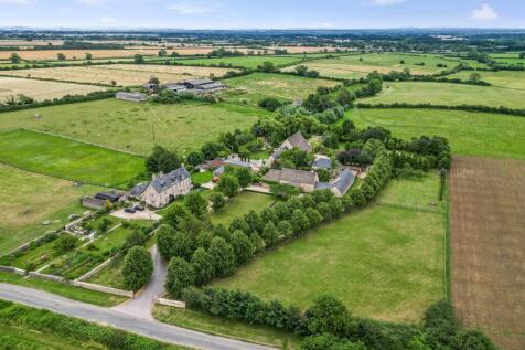 Picture 1