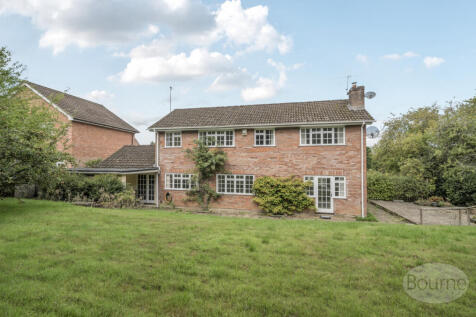 aaeff697-f76f-452...