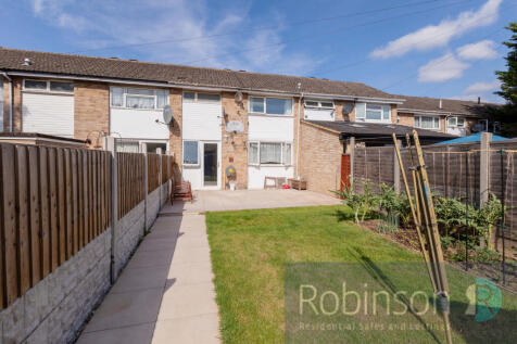 18 Sunderland Road-1