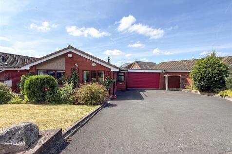 20260724_142049140_iOS.jpg