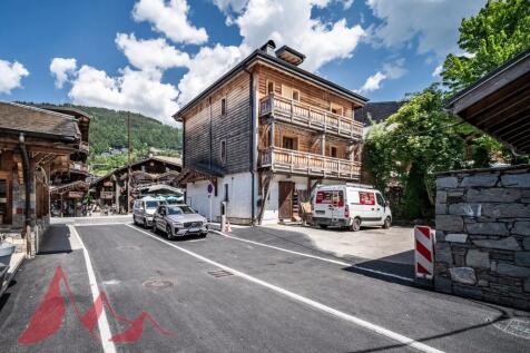 Property Image 37