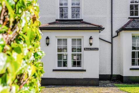 BRIDGE COTTAGE (14).jpg