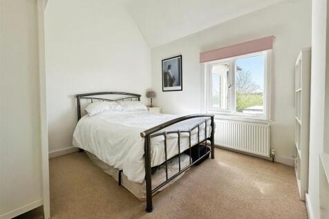 b98540aa-image_picker_BCF3AFAF-E162-4369-B110-F181