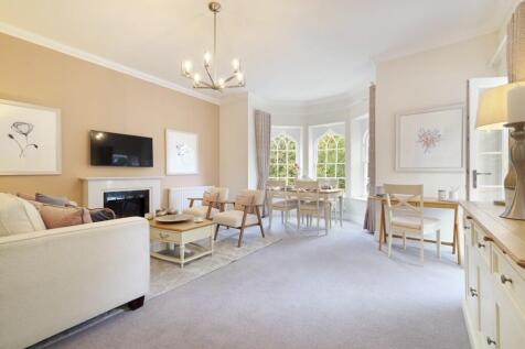 primary property image