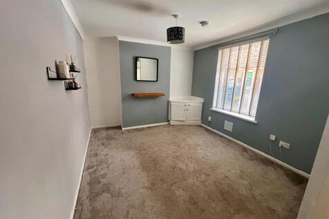 Reception Room One