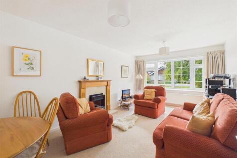 CAM04454G0-PR0017-STILL003.jpg