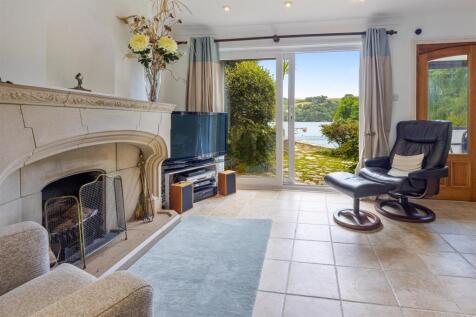 A28 - Tides Reach Warfleet - 250602.jpg