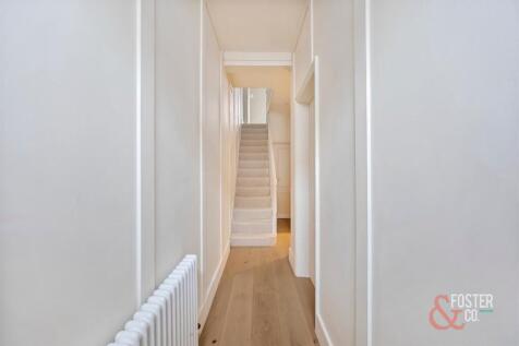 Stirling Place, 13-021.JPG