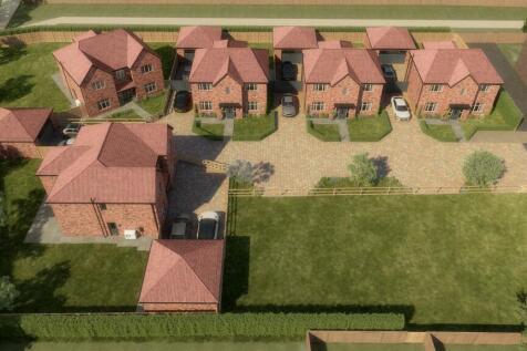 Luke Miller & Associates