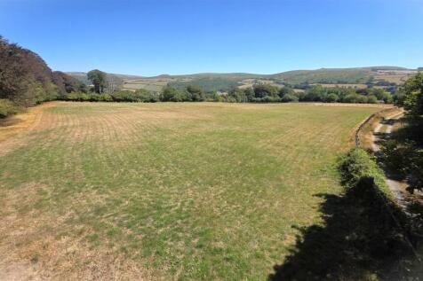 Land and Views.jpg